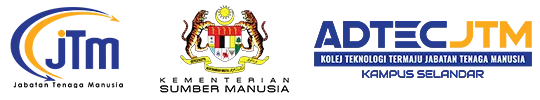 Logo Sistem