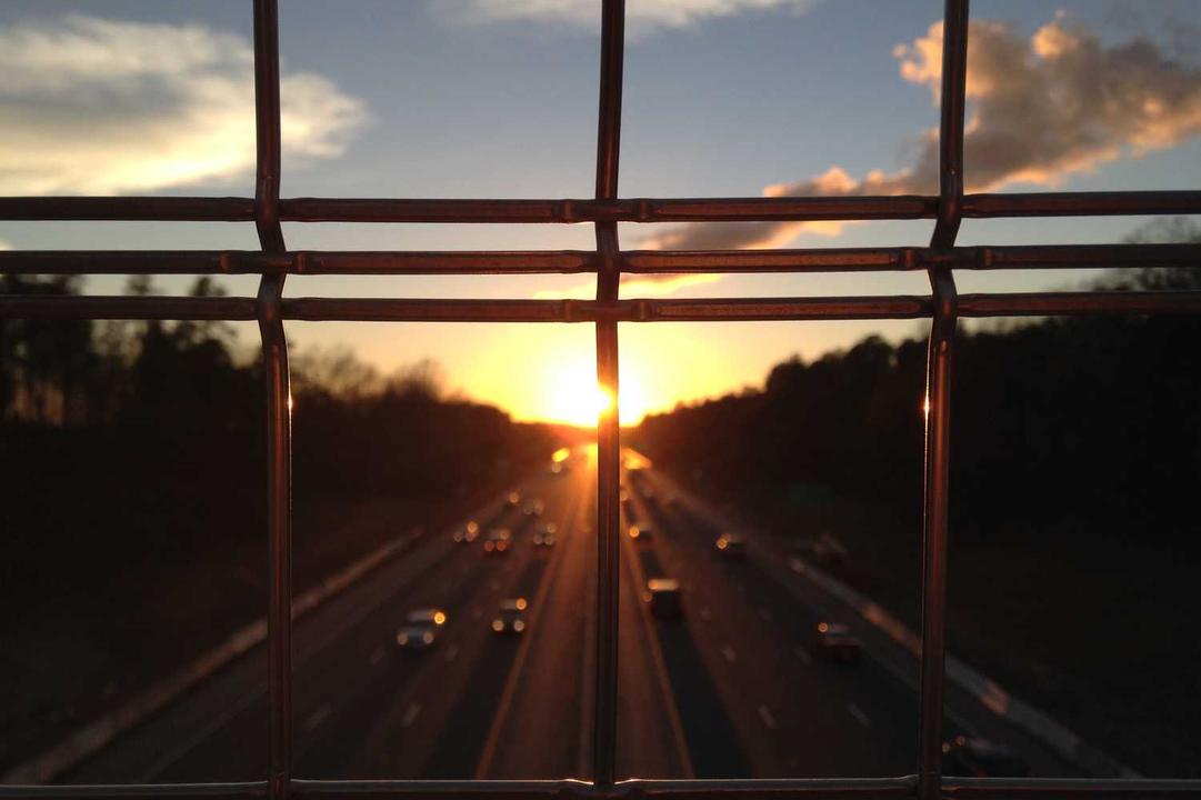 Ullam soluta molestias id et nobis nostrum voluptatum iure quisquam neque quo