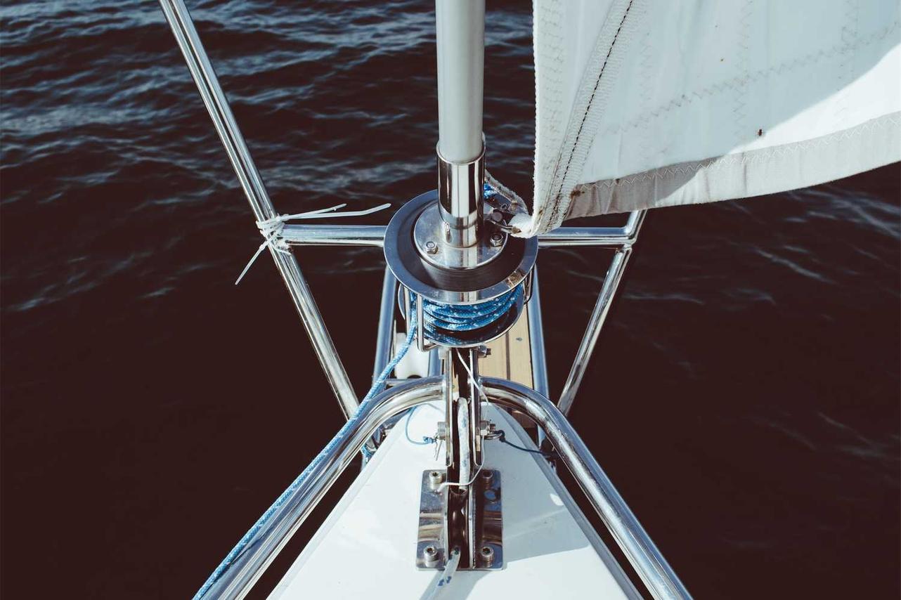 Est distinctio corrupti dolores repudiandae reprehenderit dolor qui totam