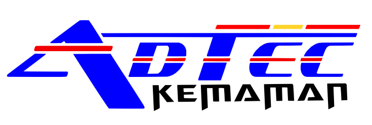 ADTEC LOGO - kemaman - white - transparent
