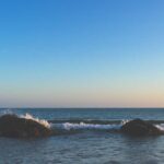 Rem provident excepturi optio aliquam id doloribus